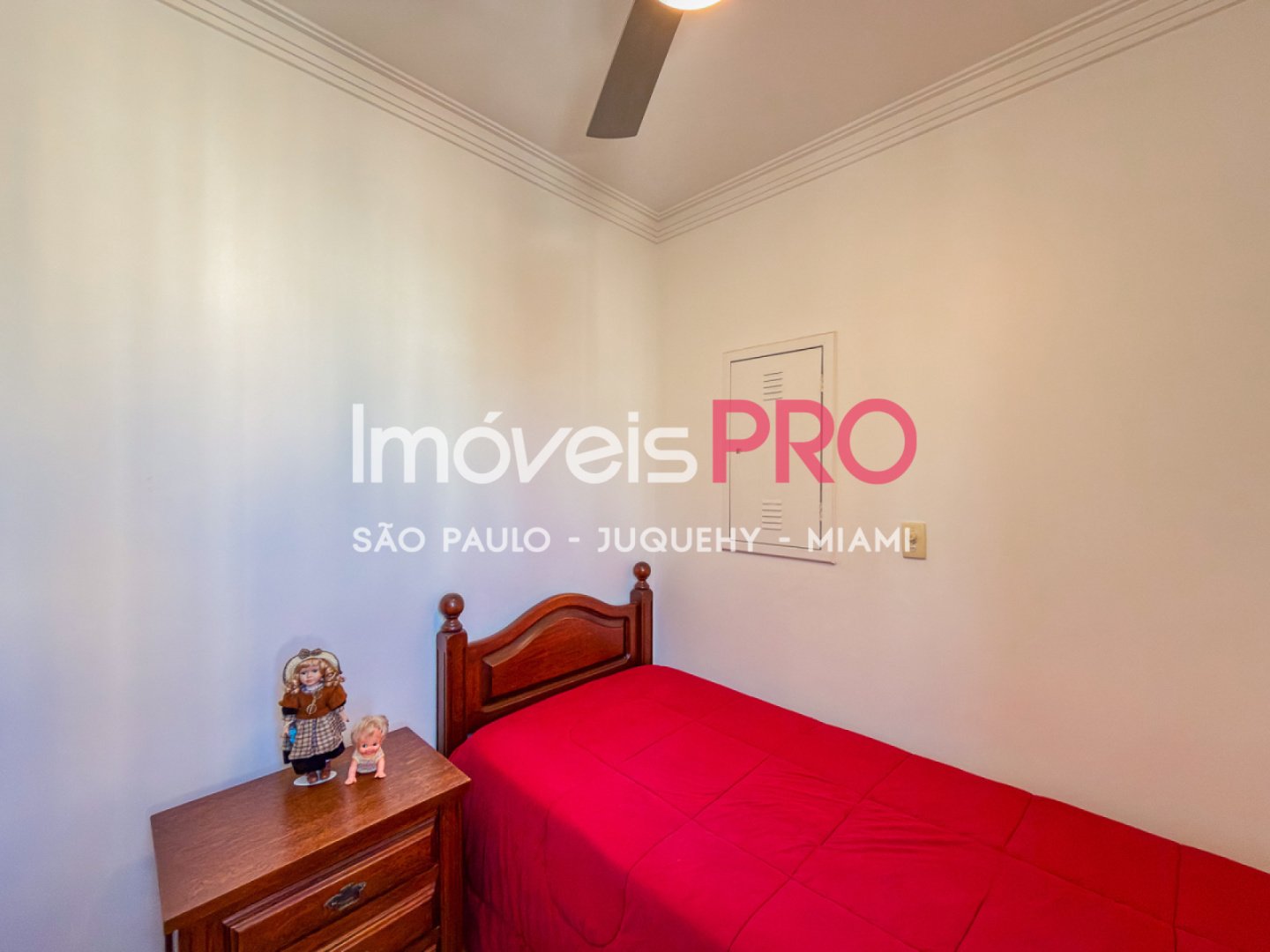 Foto :: https://assets.imoveispro.com.br/thumb/IP40709/apartamento-venda-vila-olimpia_IP40709_29_1920x1080.jpg?