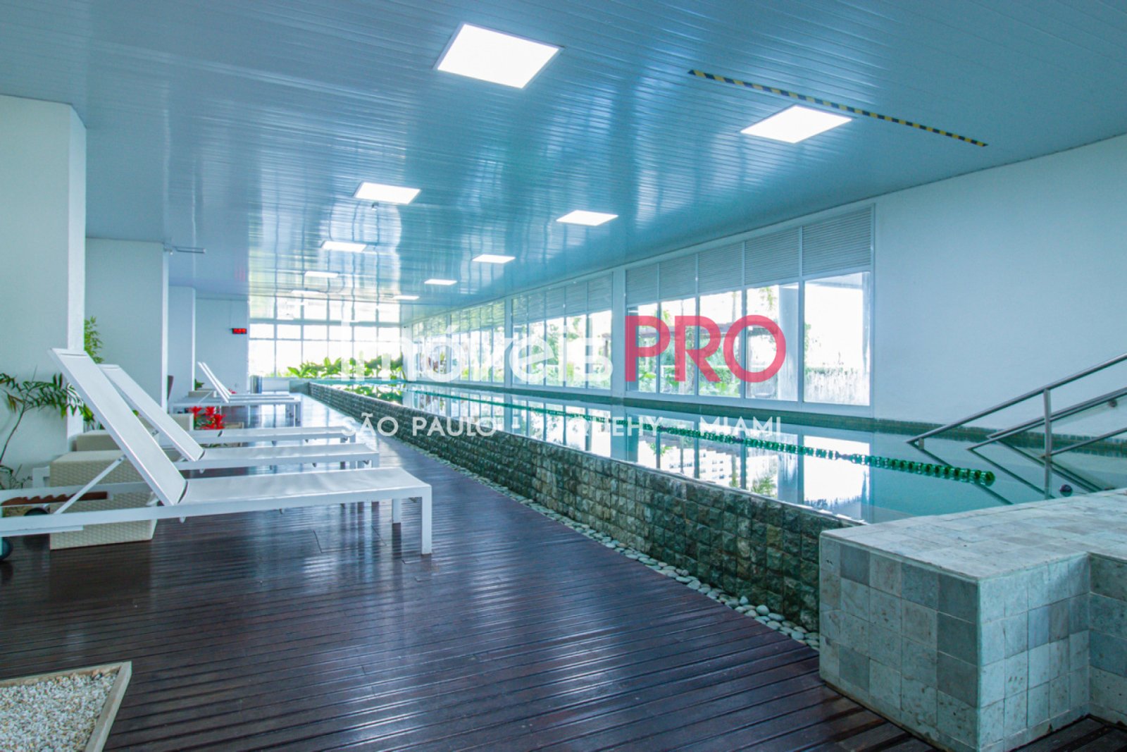 Foto :: https://assets.imoveispro.com.br/thumb/IP40710/apartamento-venda-brooklin_IP40710_29_1920x1080.jpg?