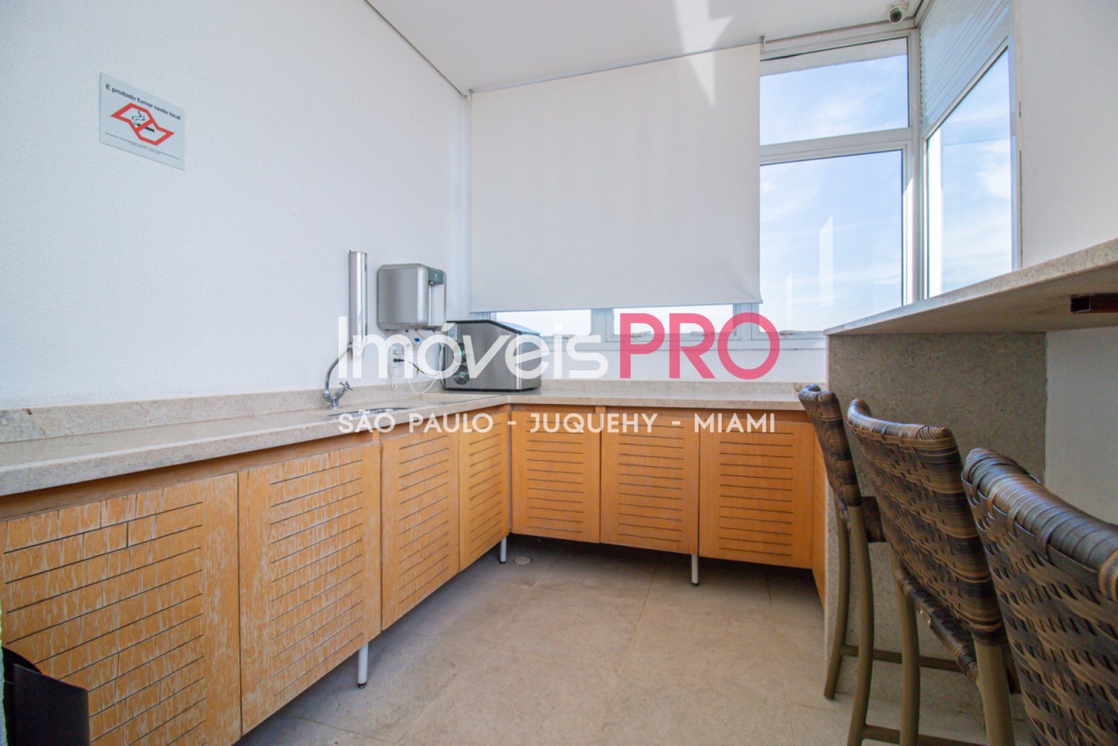 Foto :: https://assets.imoveispro.com.br/thumb/IP40710/apartamento-venda-brooklin_IP40710_35_1920x1080.jpg?
