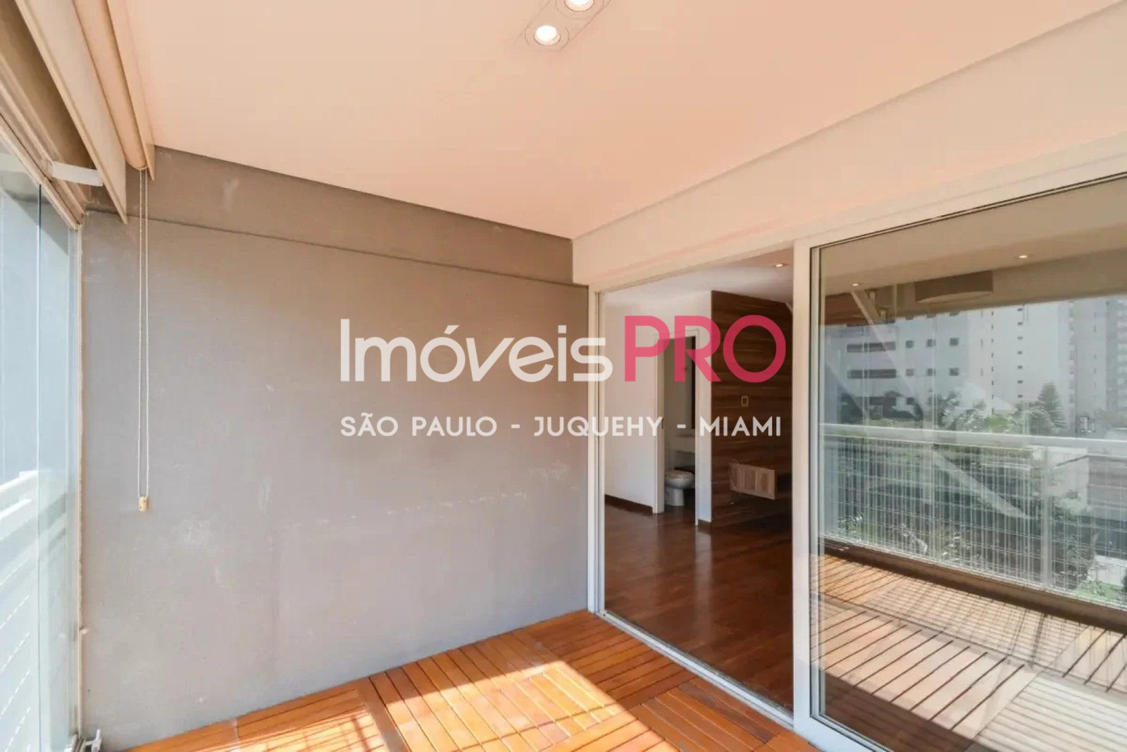 Foto :: https://assets.imoveispro.com.br/thumb/IP40711/apartamento-venda-jardim-paulista_IP40711_11_1920x1080.jpg?