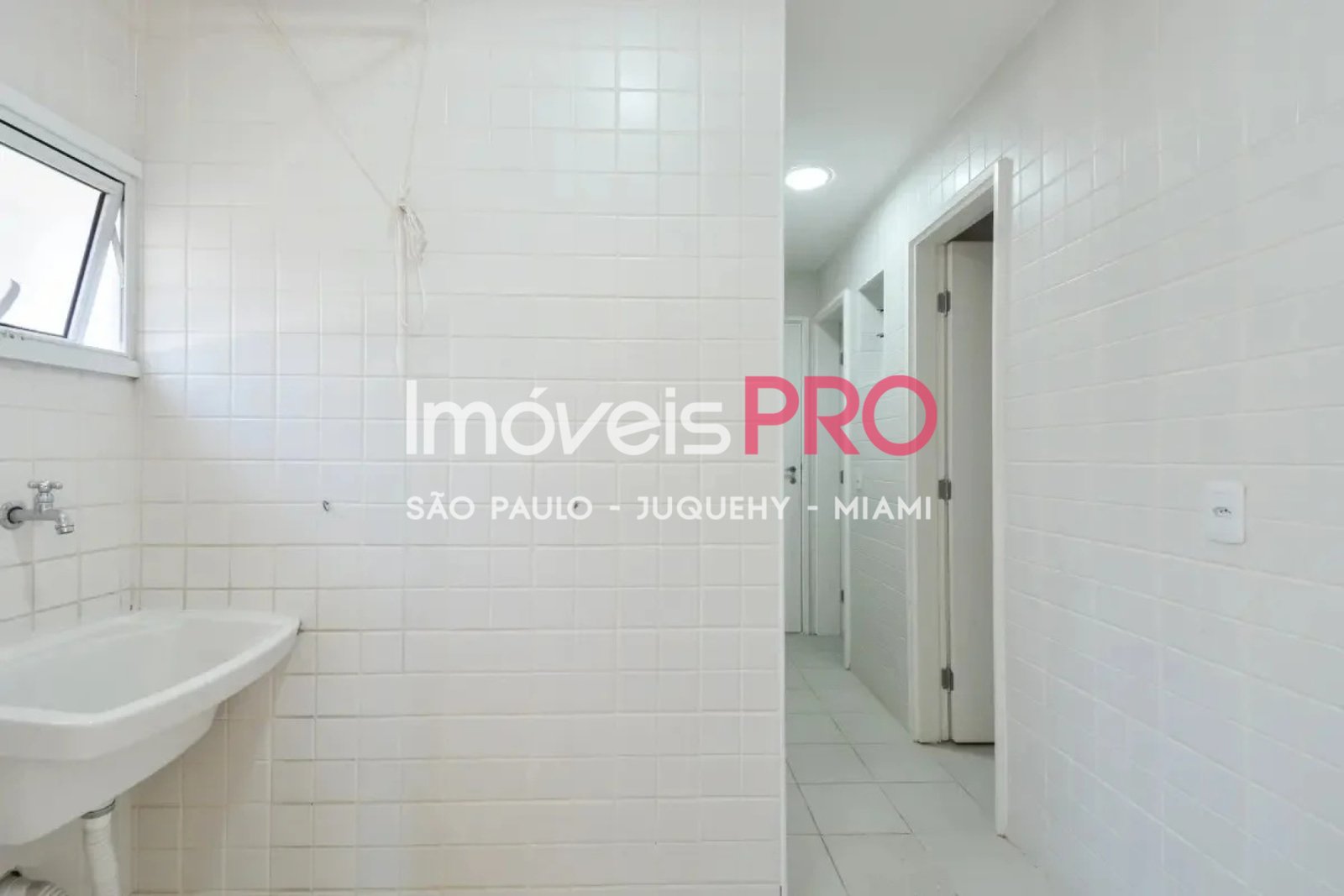 Foto :: https://assets.imoveispro.com.br/thumb/IP40711/apartamento-venda-jardim-paulista_IP40711_17_1920x1080.jpg?