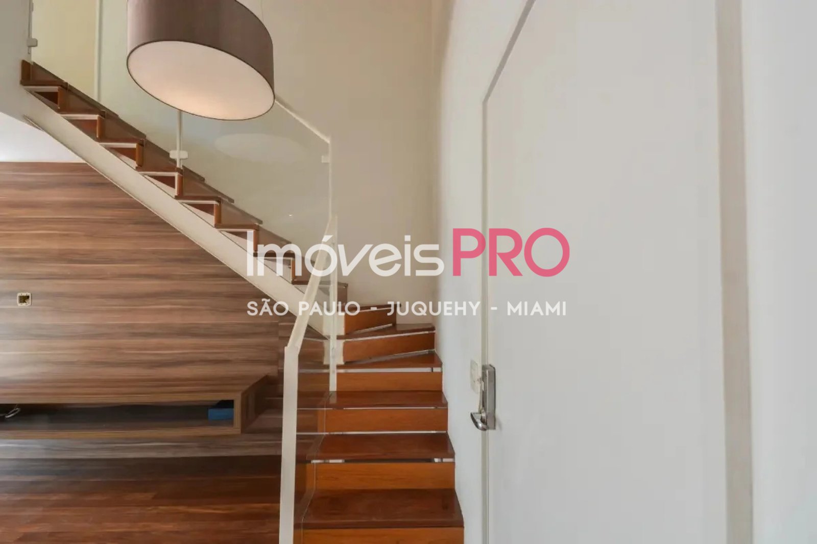 Foto :: https://assets.imoveispro.com.br/thumb/IP40711/apartamento-venda-jardim-paulista_IP40711_23_1920x1080.jpg?