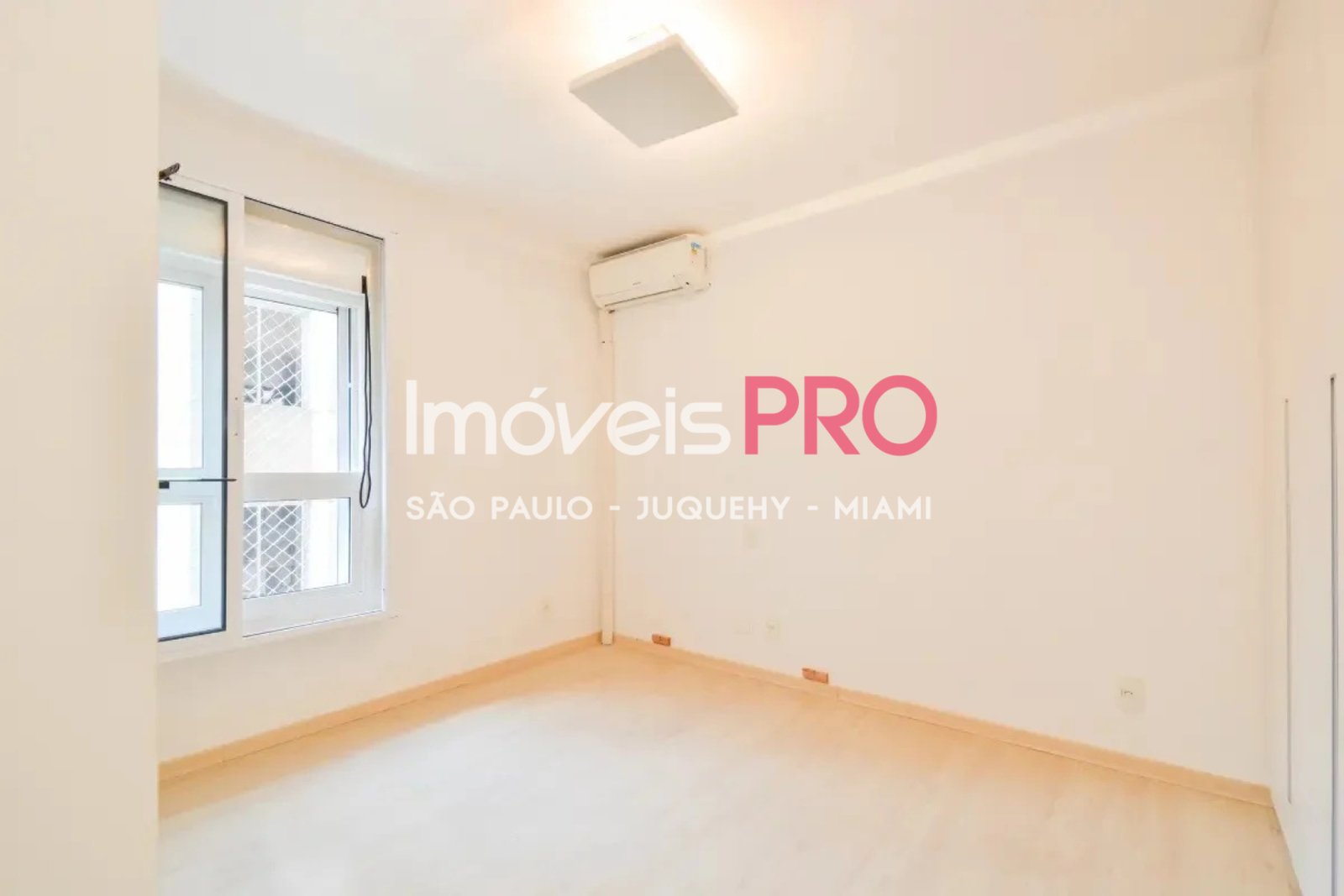 Foto :: https://assets.imoveispro.com.br/thumb/IP40711/apartamento-venda-jardim-paulista_IP40711_35_1920x1080.jpg?