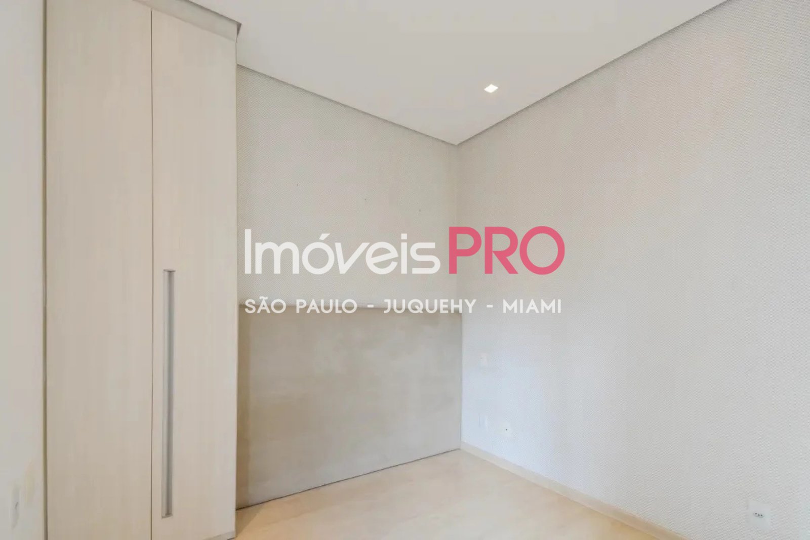 Foto :: https://assets.imoveispro.com.br/thumb/IP40711/apartamento-venda-jardim-paulista_IP40711_41_1920x1080.jpg?