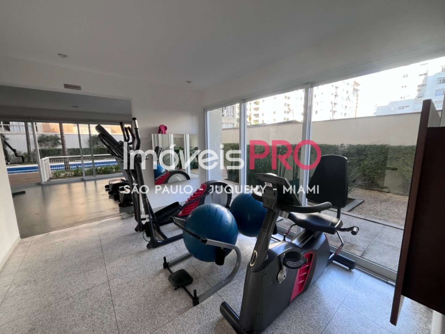 Foto :: https://assets.imoveispro.com.br/thumb/IP40711/apartamento-venda-jardim-paulista_IP40711_47_1920x1080.jpg?