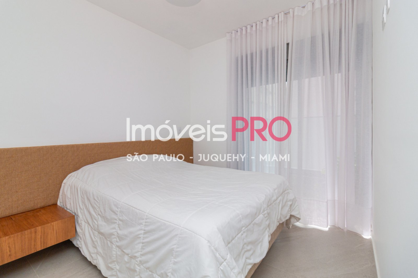 Apartamento para Alugar, Moema | Cód: IP40712 — 