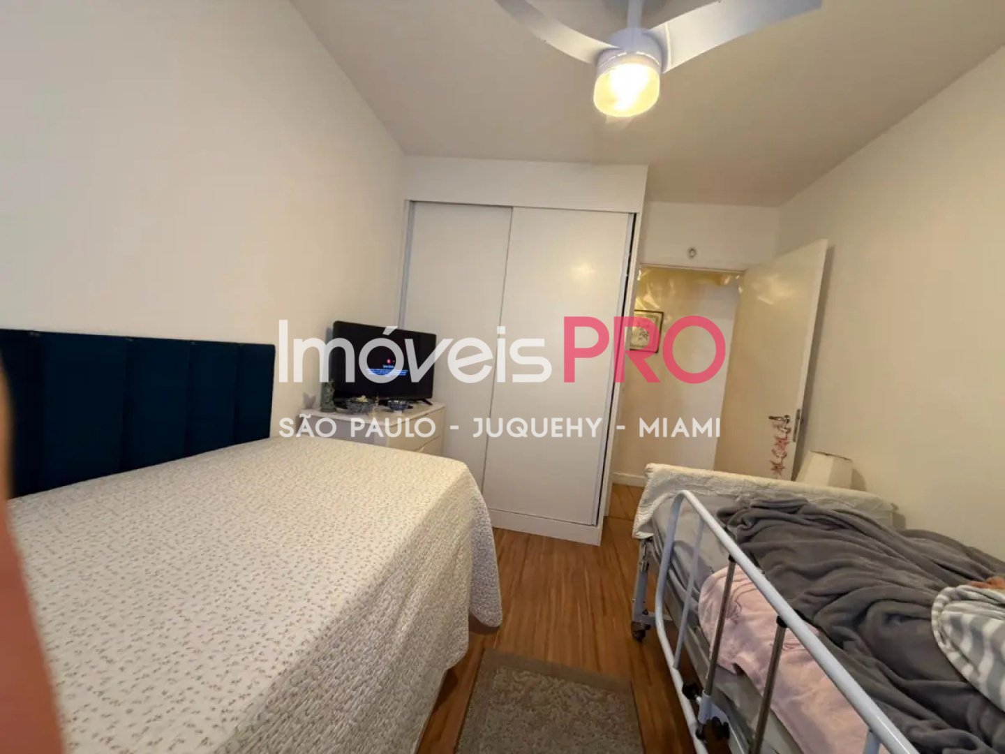 Foto :: https://assets.imoveispro.com.br/thumb/IP40713/apartamento-venda-vila-olimpia_IP40713_17_1920x1080.jpg?