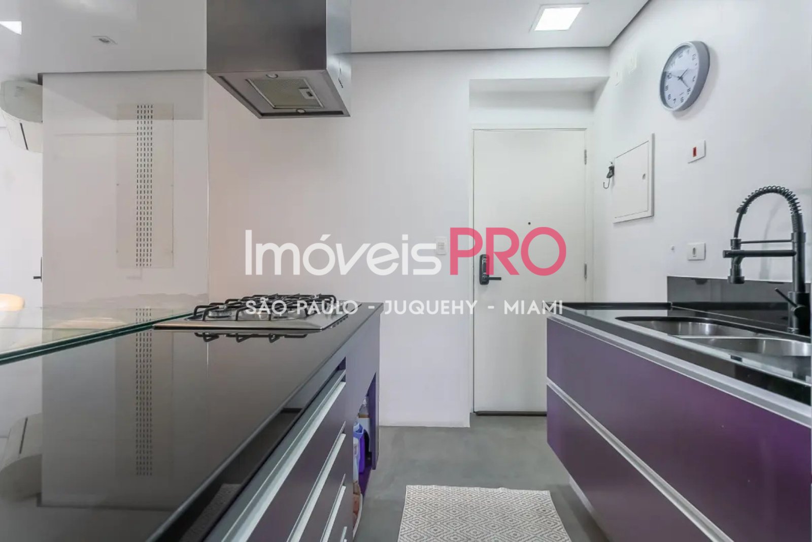 Foto :: https://assets.imoveispro.com.br/thumb/IP40714/cobertura-venda-vila-mariana_IP40714_11_1920x1080.jpg?