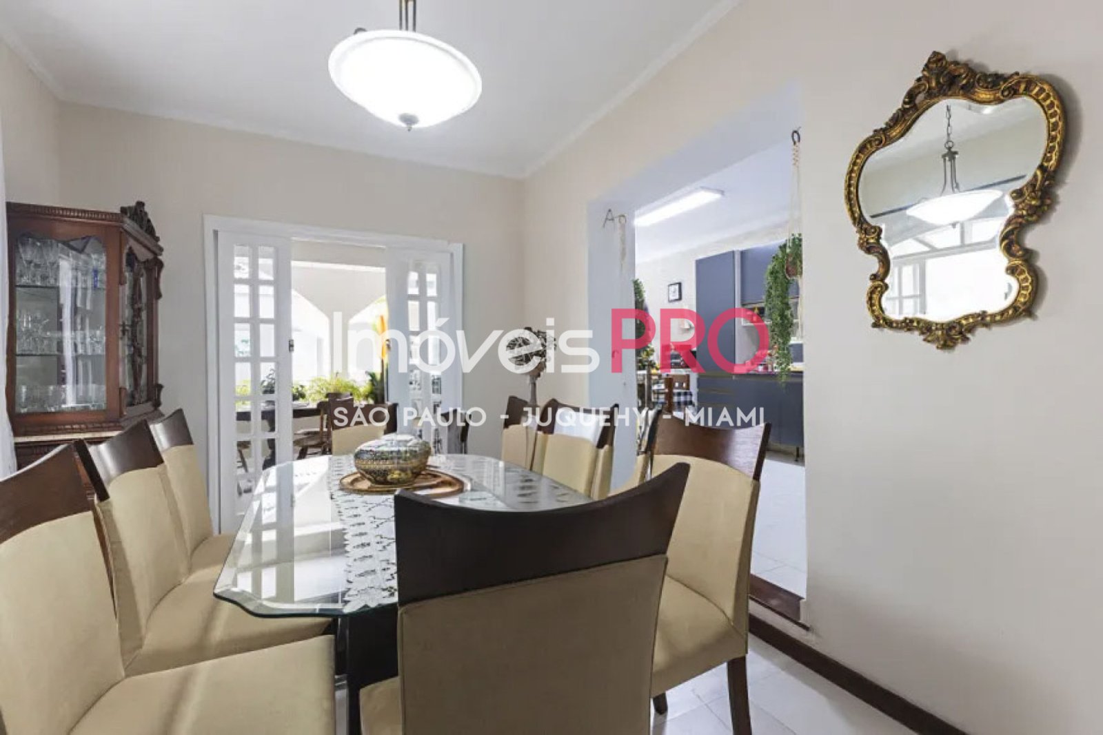 Casa de 3 quartos, 154 m², à venda em Indianópolis — foto 11 de 24