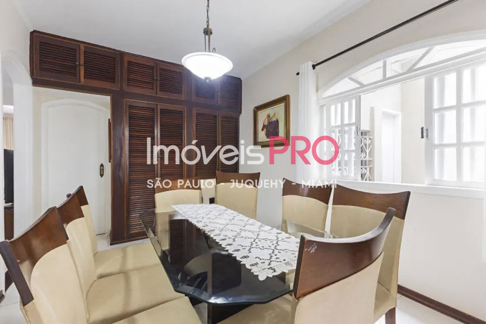 Casa de 3 quartos, 154 m², à venda em Indianópolis — foto 12 de 24