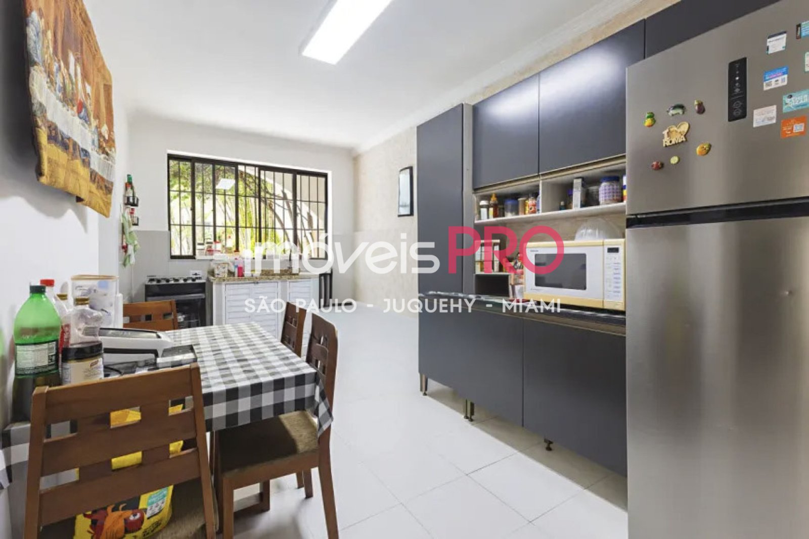 Casa de 3 quartos, 154 m², à venda em Indianópolis — foto 13 de 24