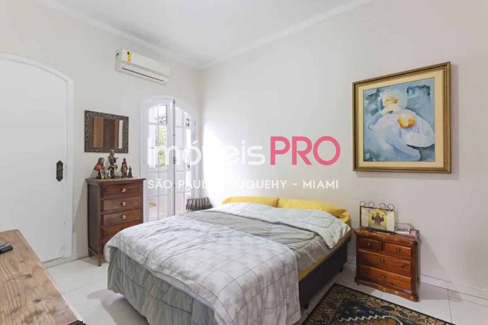 Casa de 3 quartos, 154 m², à venda em Indianópolis — foto 14 de 24