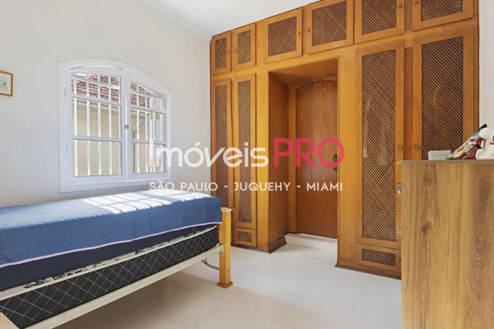 Casa de 3 quartos, 154 m², à venda em Indianópolis — foto 15 de 24