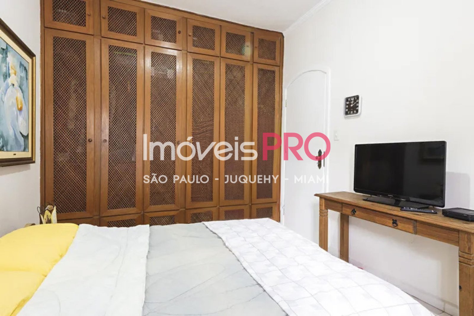 Casa de 3 quartos, 154 m², à venda em Indianópolis — foto 16 de 24