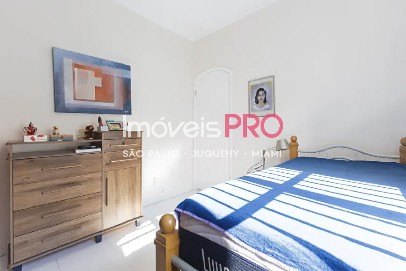 Casa de 3 quartos, 154 m², à venda em Indianópolis — foto 17 de 24