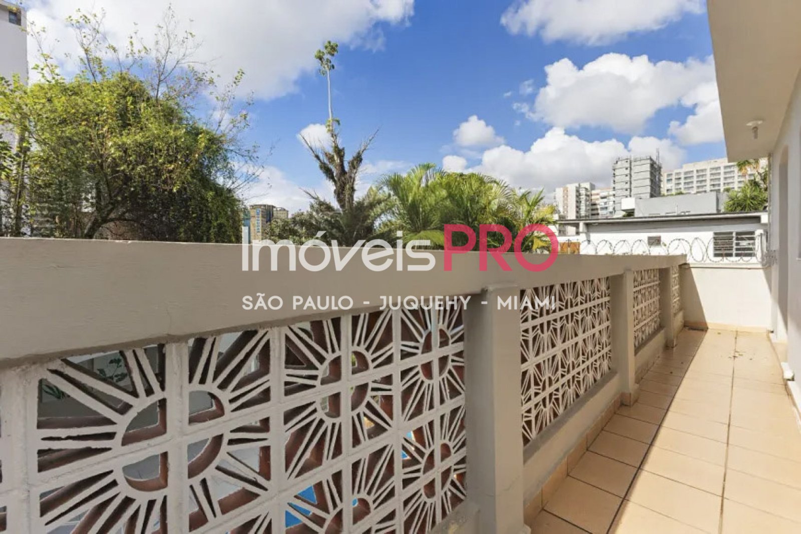 Casa de 3 quartos, 154 m², à venda em Indianópolis — foto 18 de 24