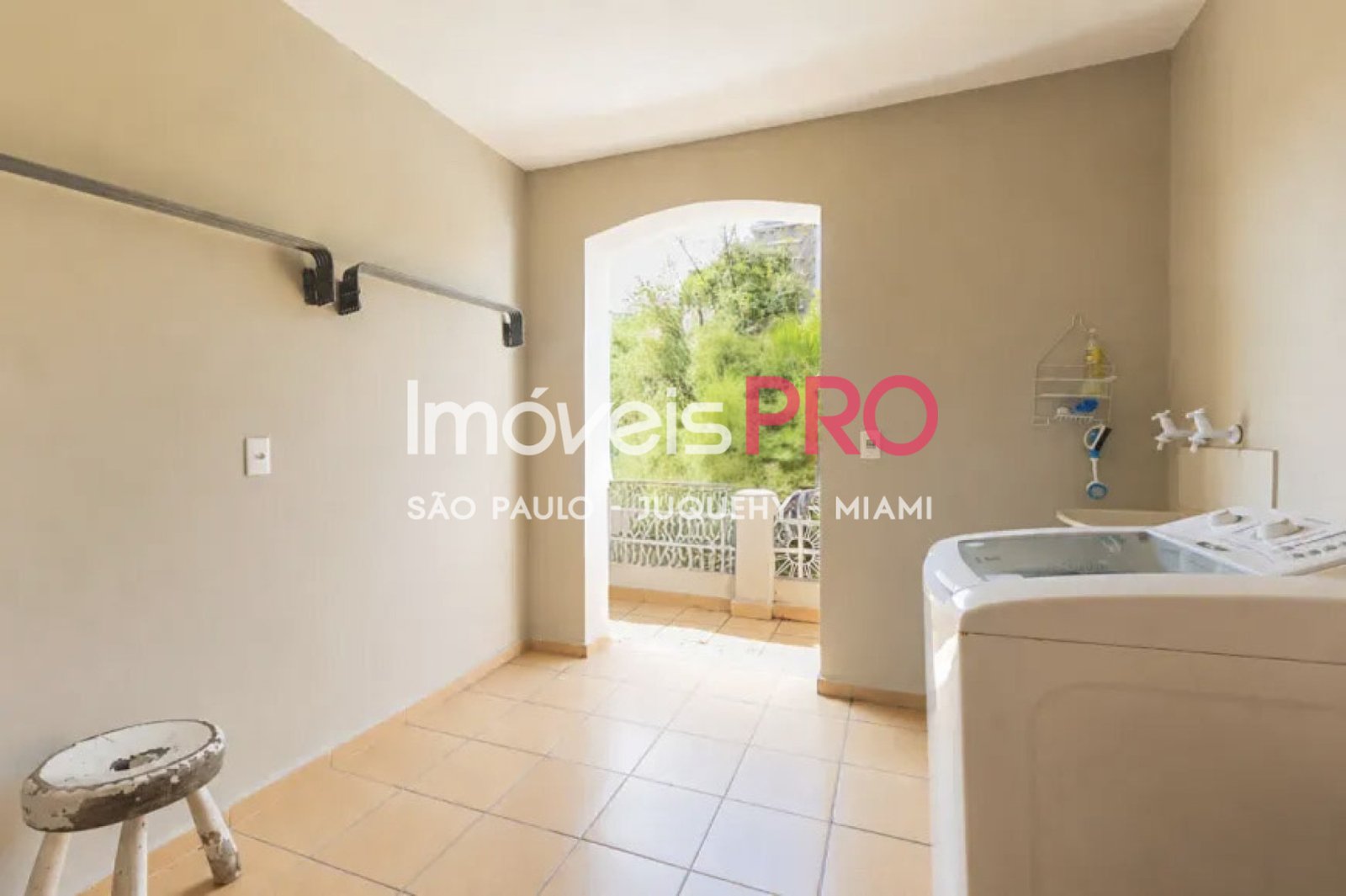 Casa de 3 quartos, 154 m², à venda em Indianópolis — foto 19 de 24
