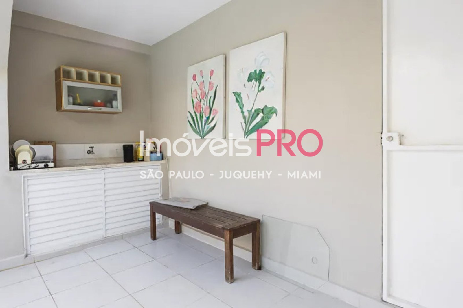 Casa de 3 quartos, 154 m², à venda em Indianópolis — foto 20 de 24