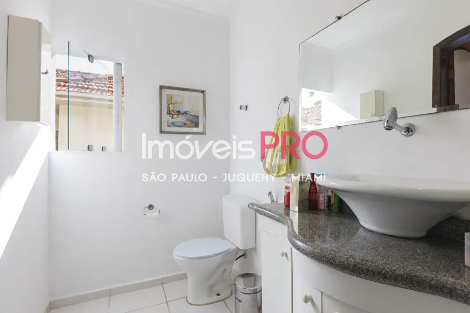 Casa de 3 quartos, 154 m², à venda em Indianópolis — foto 21 de 24
