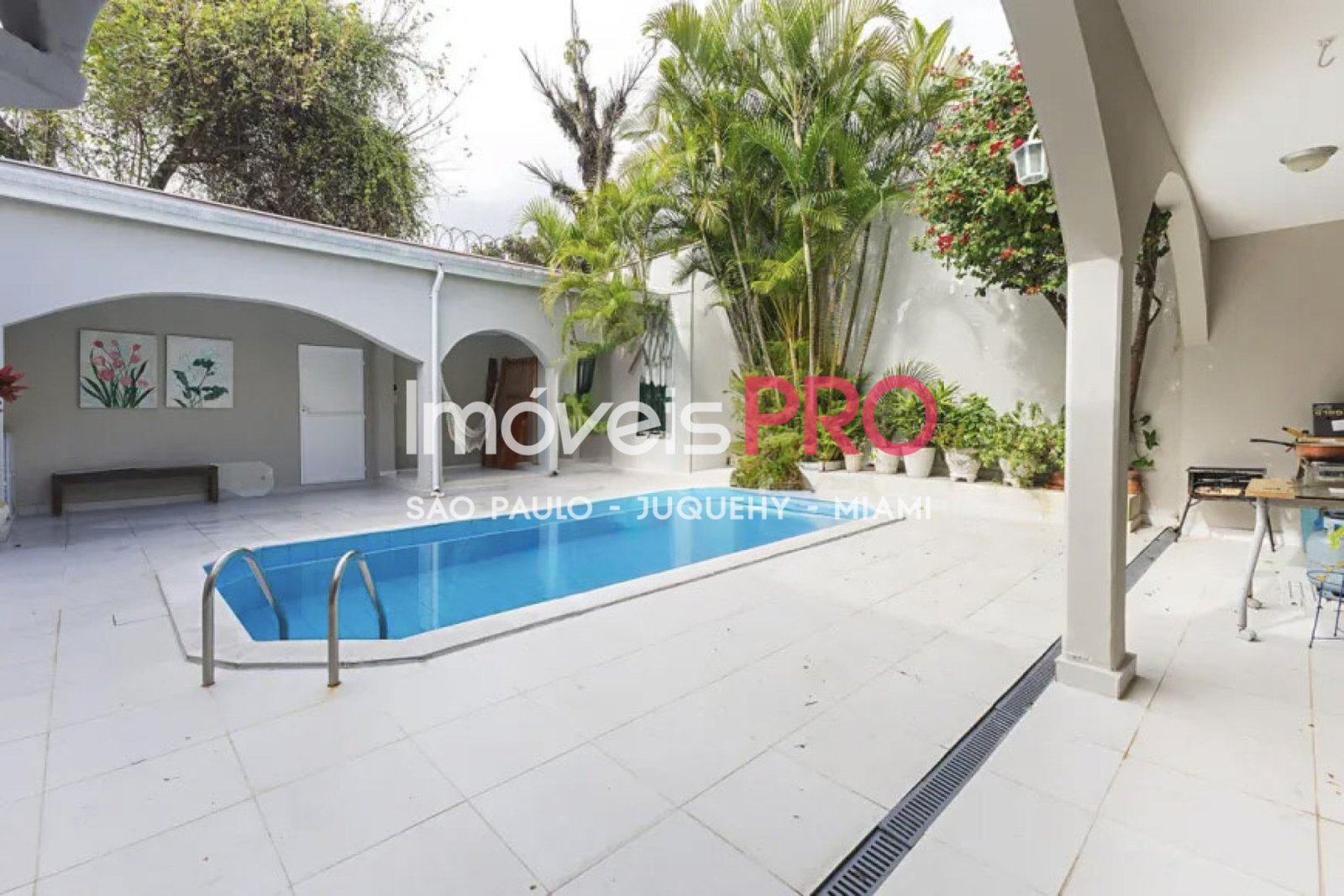Casa de 3 quartos, 154 m², à venda em Indianópolis — foto 22 de 24