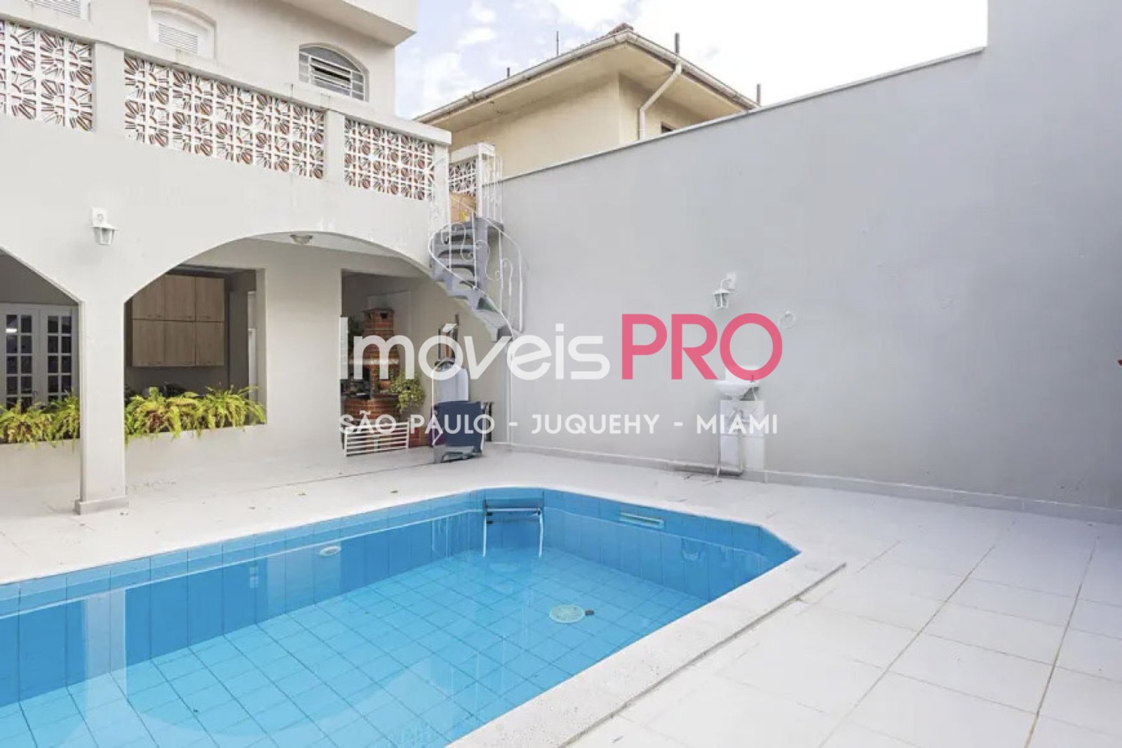 Casa de 3 quartos, 154 m², à venda em Indianópolis — foto 23 de 24