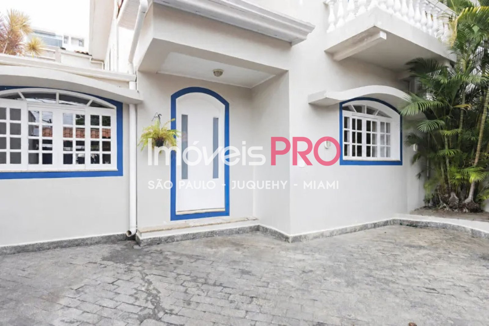 Casa de 3 quartos, 154 m², à venda em Indianópolis — foto 24 de 24