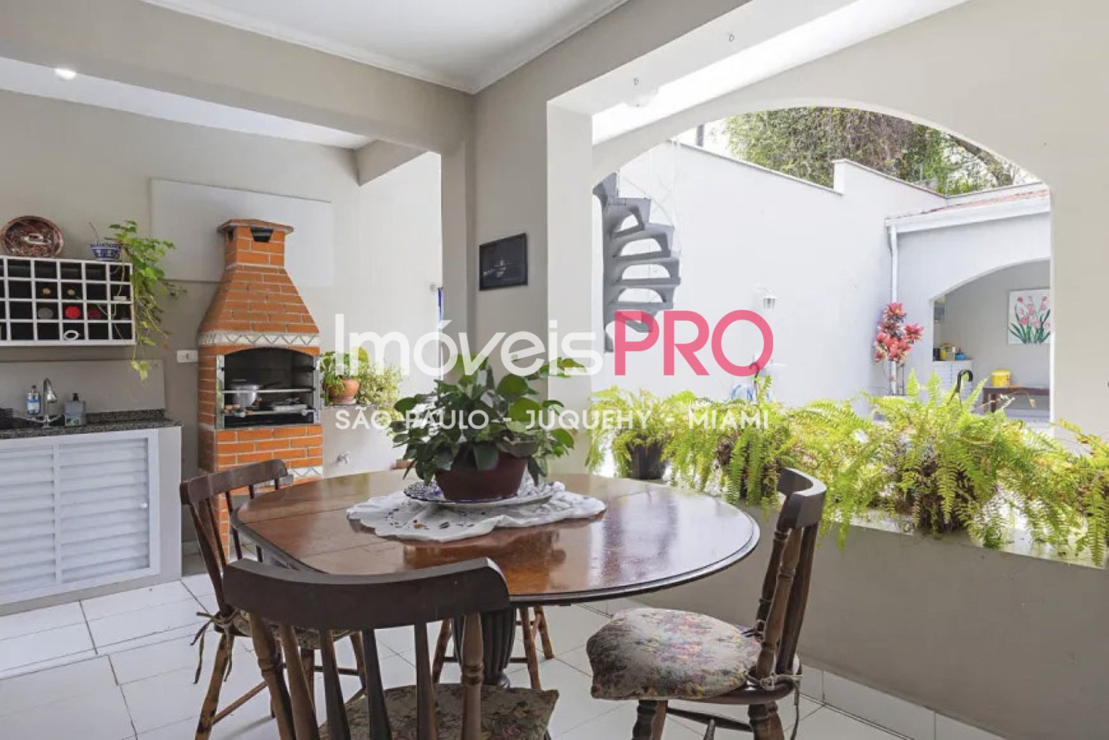 Casa de 3 quartos, 154 m², à venda em Indianópolis — foto 3 de 24