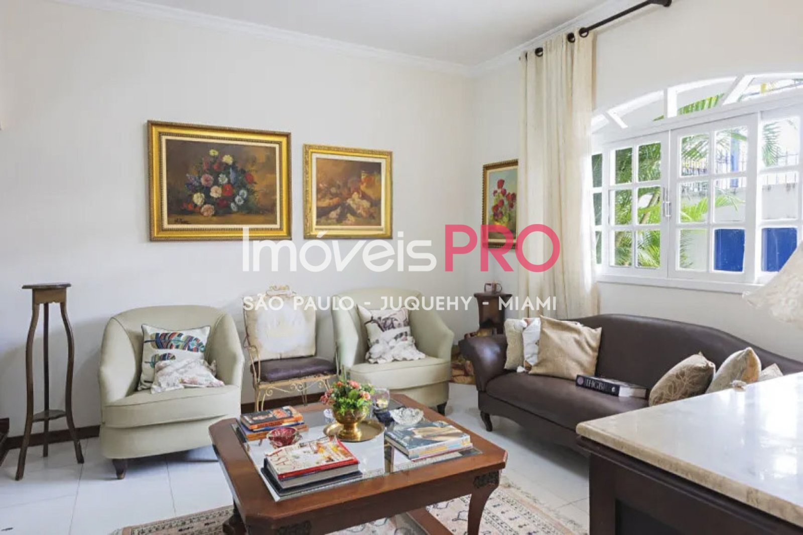 Casa de 3 quartos, 154 m², à venda em Indianópolis — foto 5 de 24