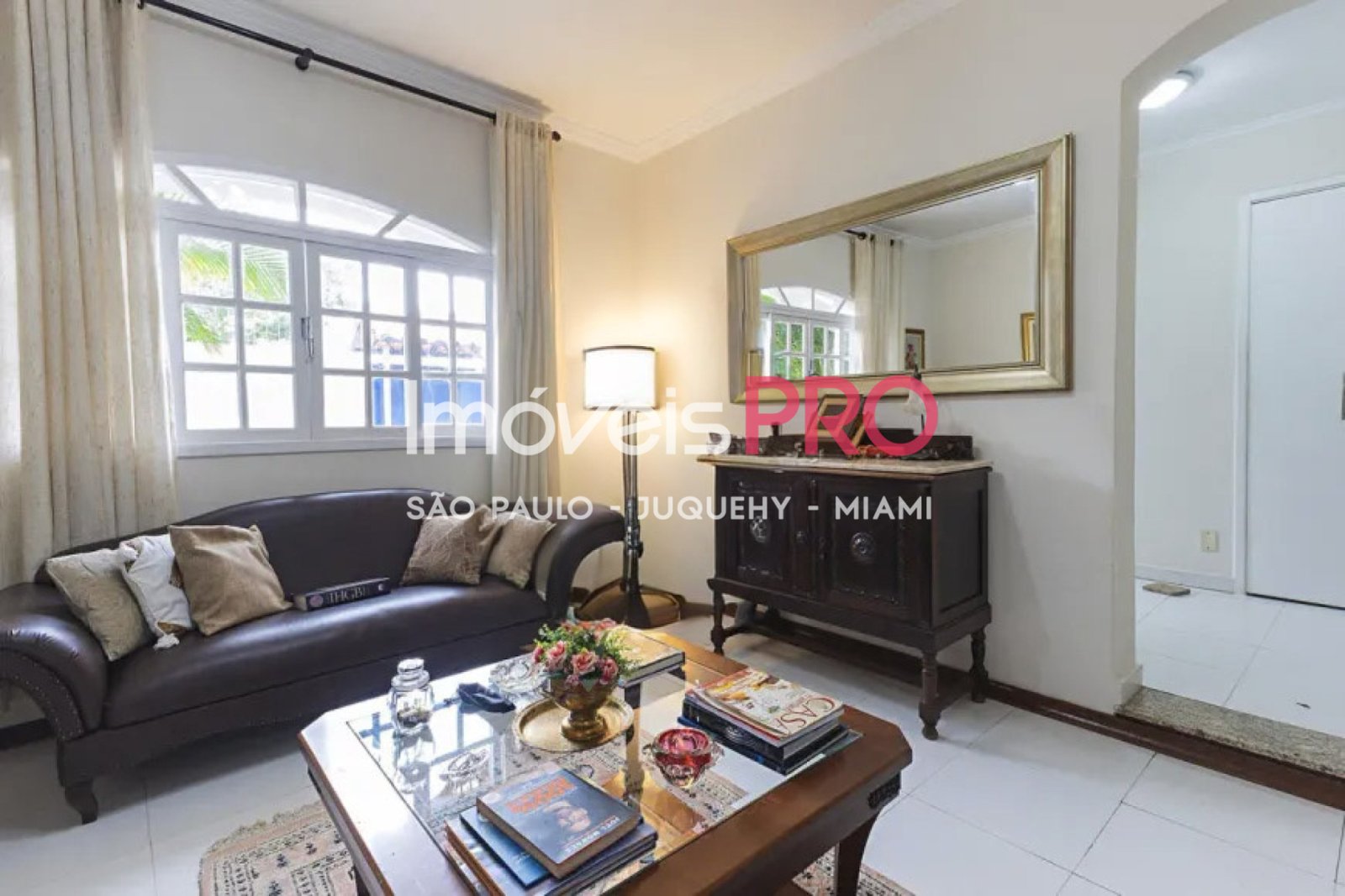 Casa de 3 quartos, 154 m², à venda em Indianópolis — foto 6 de 24