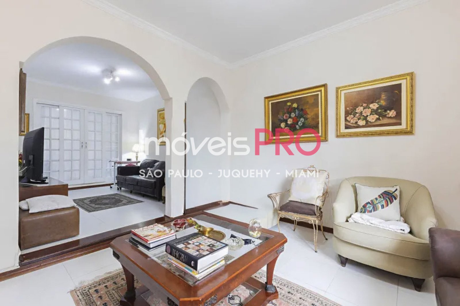 Casa de 3 quartos, 154 m², à venda em Indianópolis — foto 7 de 24