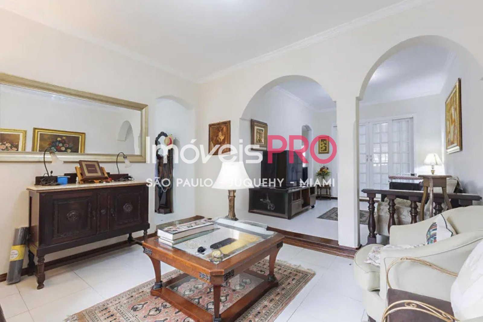 Casa de 3 quartos, 154 m², à venda em Indianópolis — foto 8 de 24