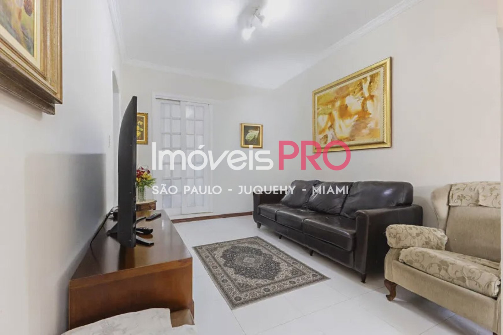 Casa de 3 quartos, 154 m², à venda em Indianópolis — foto 9 de 24