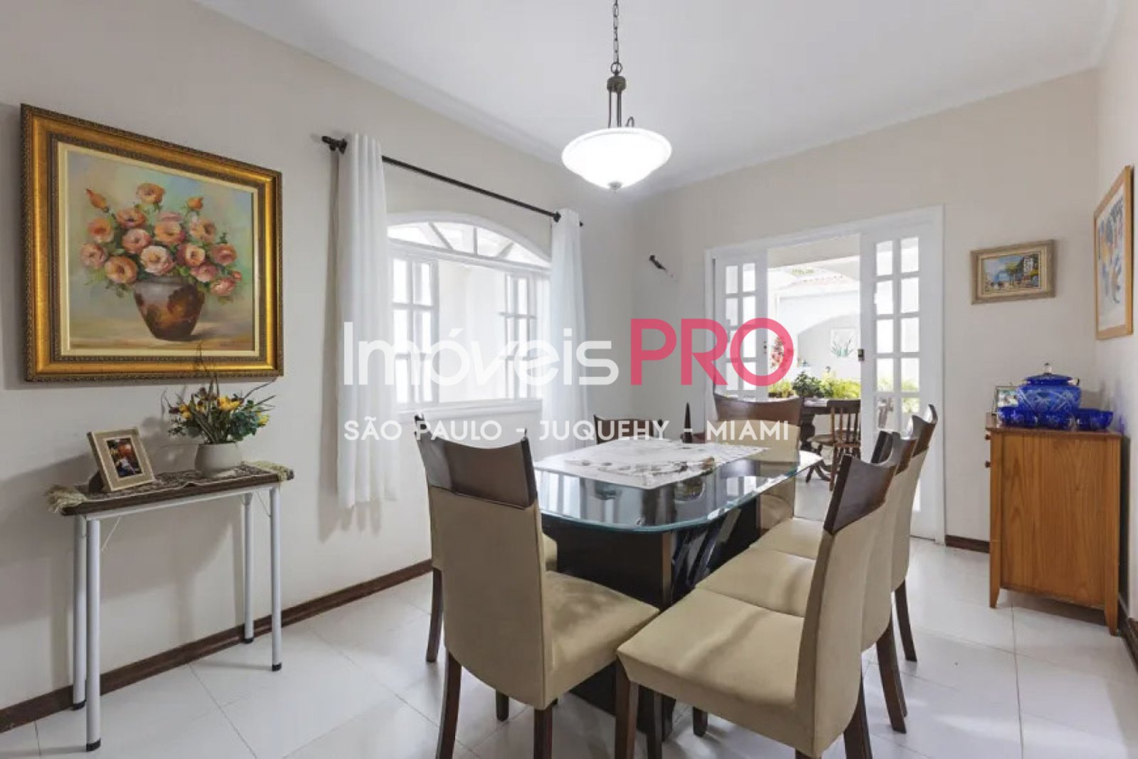 Casa de 3 quartos, 154 m², à venda em Indianópolis — foto 10 de 24