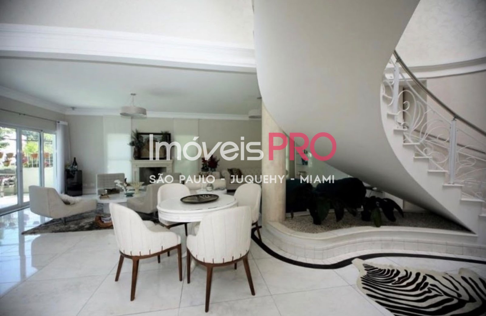 Foto :: https://assets.imoveispro.com.br/thumb/IP40716/condominio-venda-sao-paulo-ii_IP40716_11_1920x1080.jpg?
