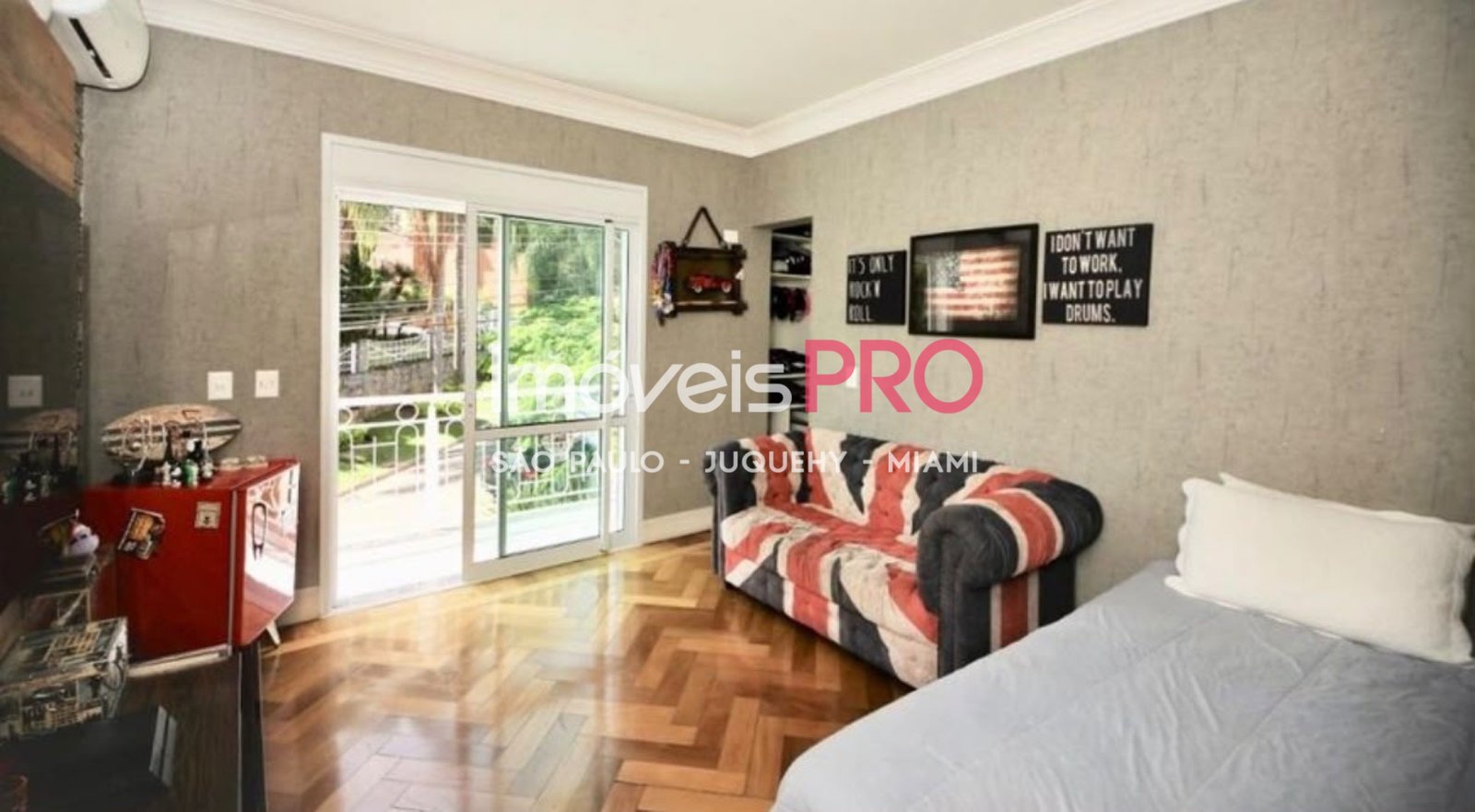 Foto :: https://assets.imoveispro.com.br/thumb/IP40716/condominio-venda-sao-paulo-ii_IP40716_17_1920x1080.jpg?