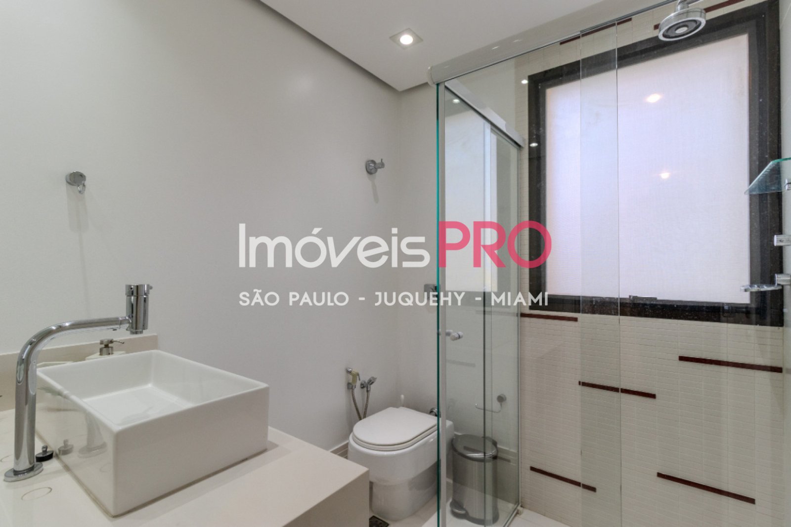 Apartamento para Vender, Moema Pássaros | Cód: IP40717 — 