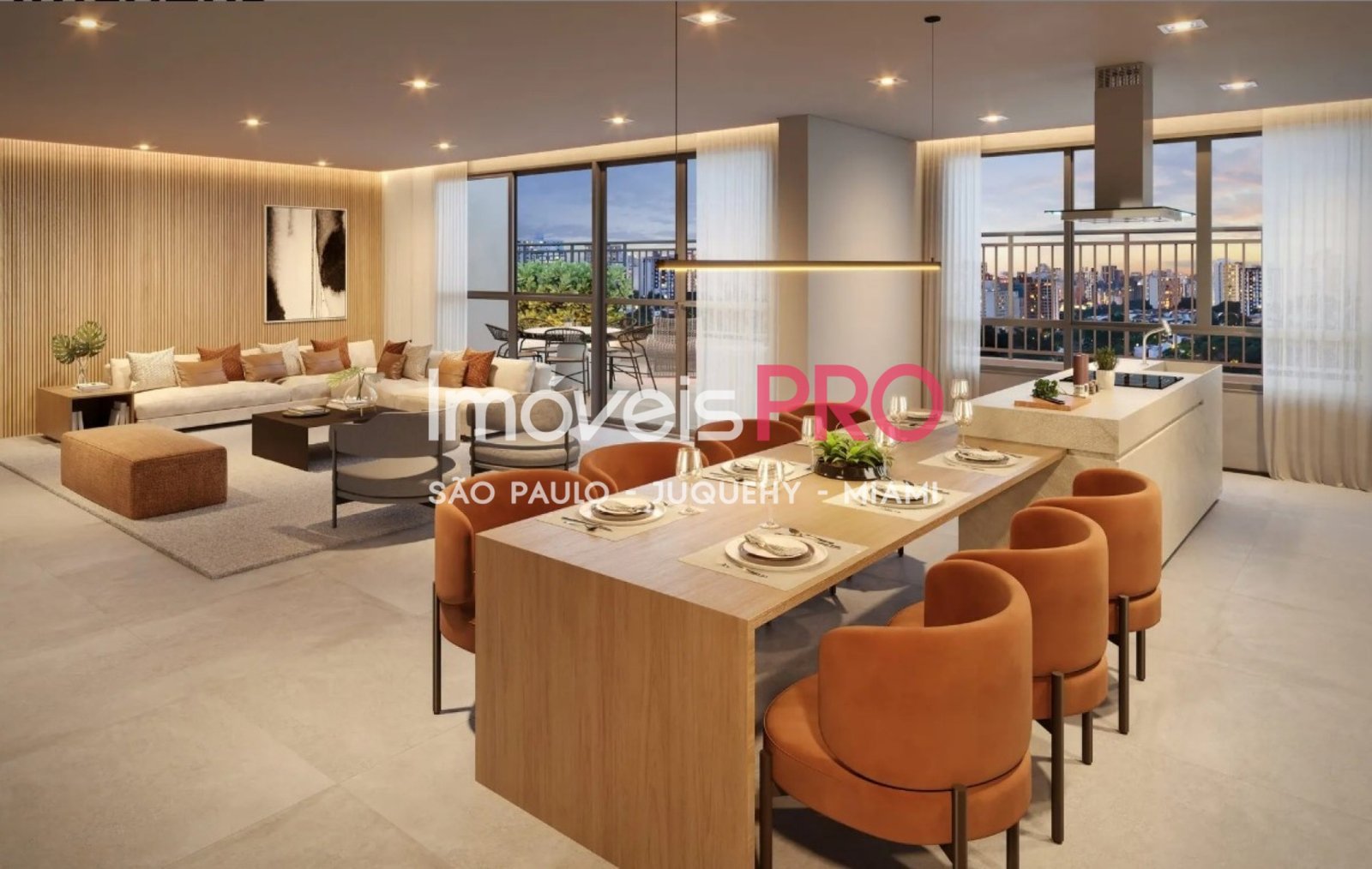 Apartamento para Vender, Butantã | Cód: IP40718 — 