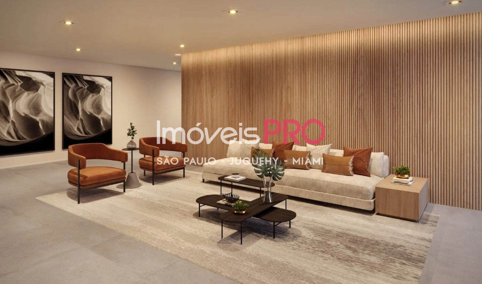 Apartamento para Vender, Butantã | Cód: IP40718 — 
