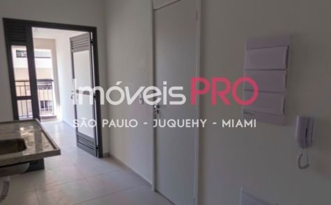 Condomínio Raízes Premium Butantã — foto 4 (unidade IP40718)