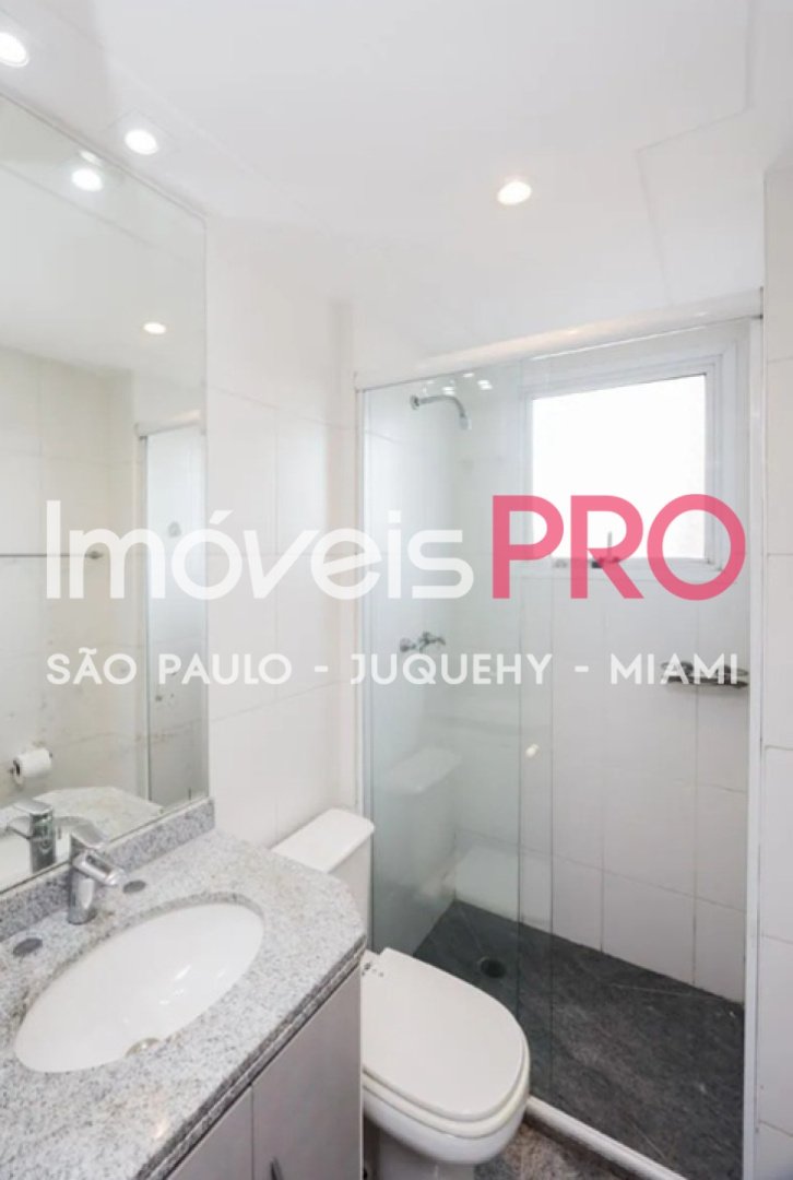 Foto :: https://assets.imoveispro.com.br/thumb/IP40719/apartamento-venda-campo-belo_IP40719_23_1920x1080.jpg?