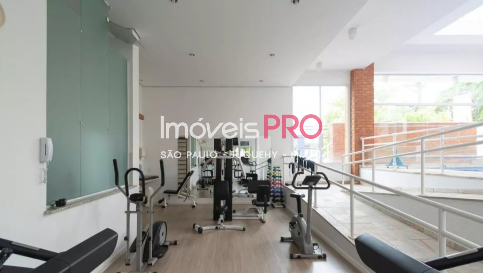 Foto :: https://assets.imoveispro.com.br/thumb/IP40719/apartamento-venda-campo-belo_IP40719_35_1920x1080.jpg?