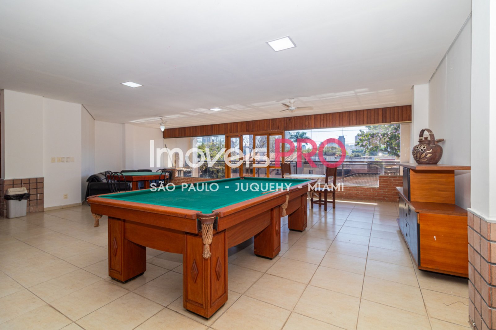 Sobrado para Vender, Brooklin Paulista | Cód: IP40720 — foto 1