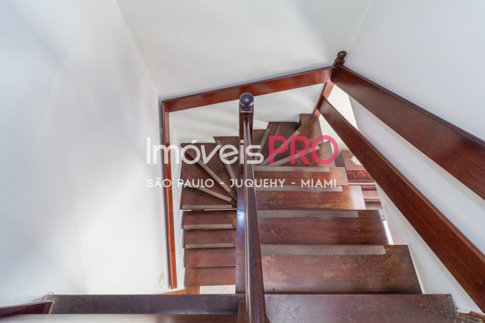 Sobrado para Vender, Brooklin Paulista | Cód: IP40720 — 