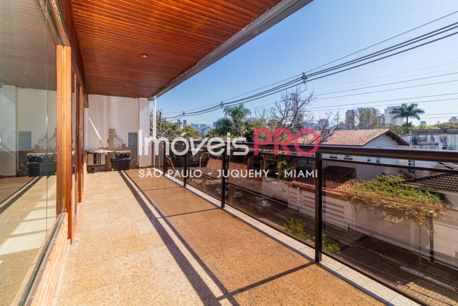 Sobrado para Vender, Brooklin Paulista | Cód: IP40720 — foto 5