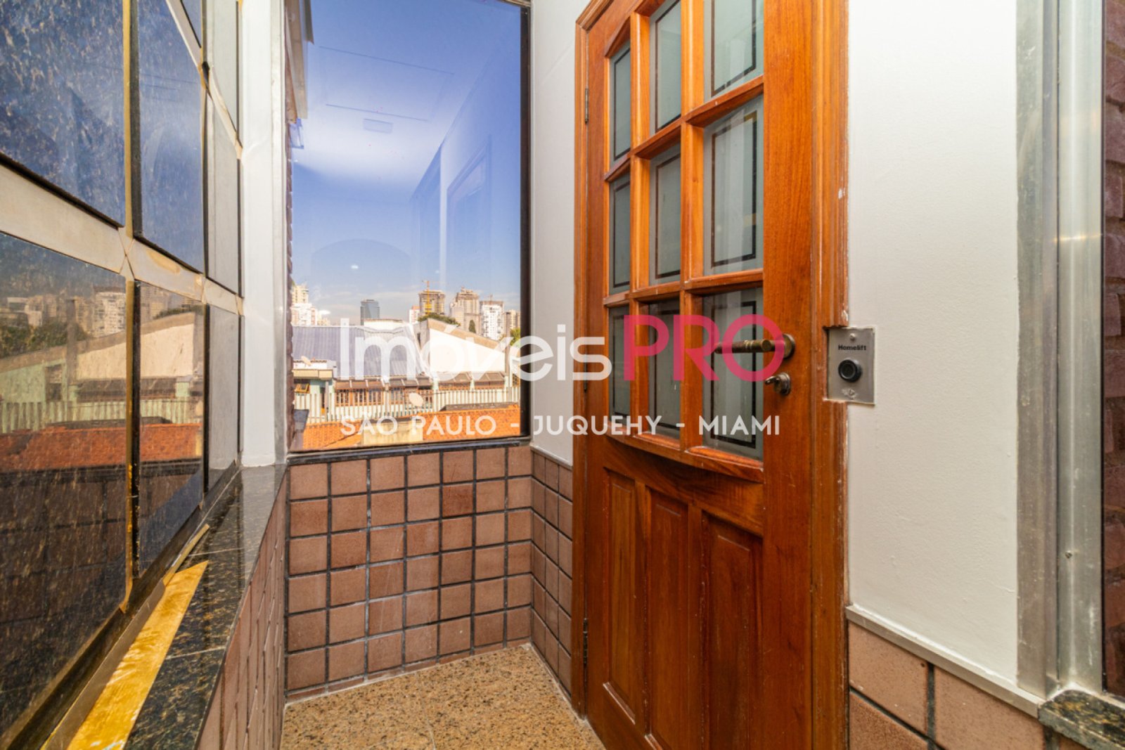 Sobrado para Vender, Brooklin Paulista | Cód: IP40720 — foto 6