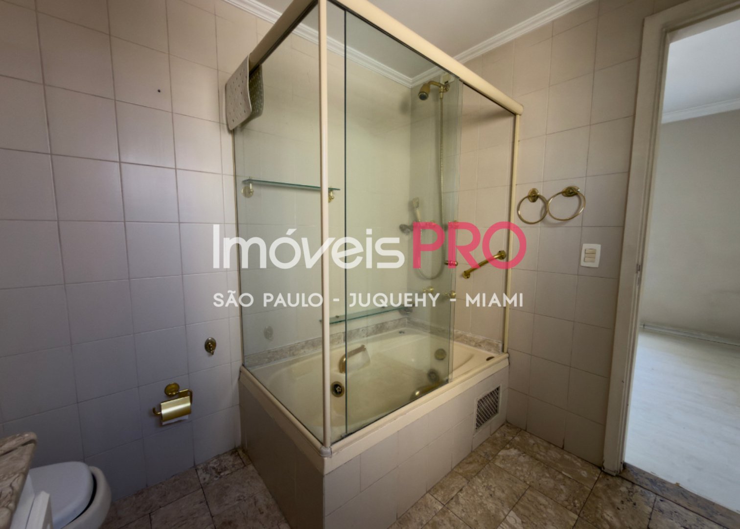 Foto :: https://assets.imoveispro.com.br/thumb/IP40722/apartamento-venda-moema-indios_IP40722_17_1920x1080.jpg?