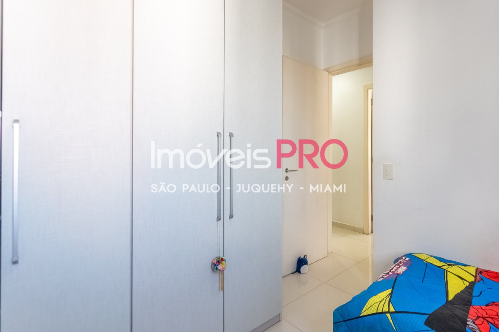 Foto :: IP40723