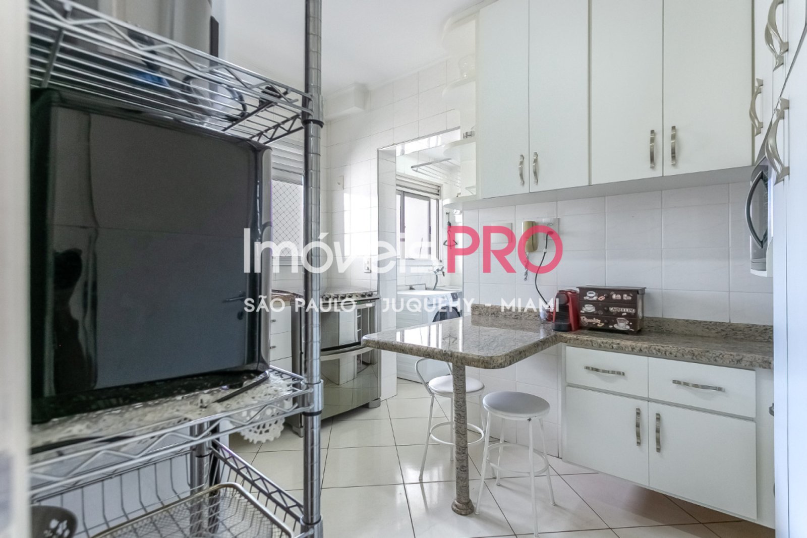 Foto :: https://assets.imoveispro.com.br/thumb/IP40723/apartamento-venda-vila-mascote_IP40723_17_1920x1080.jpg?