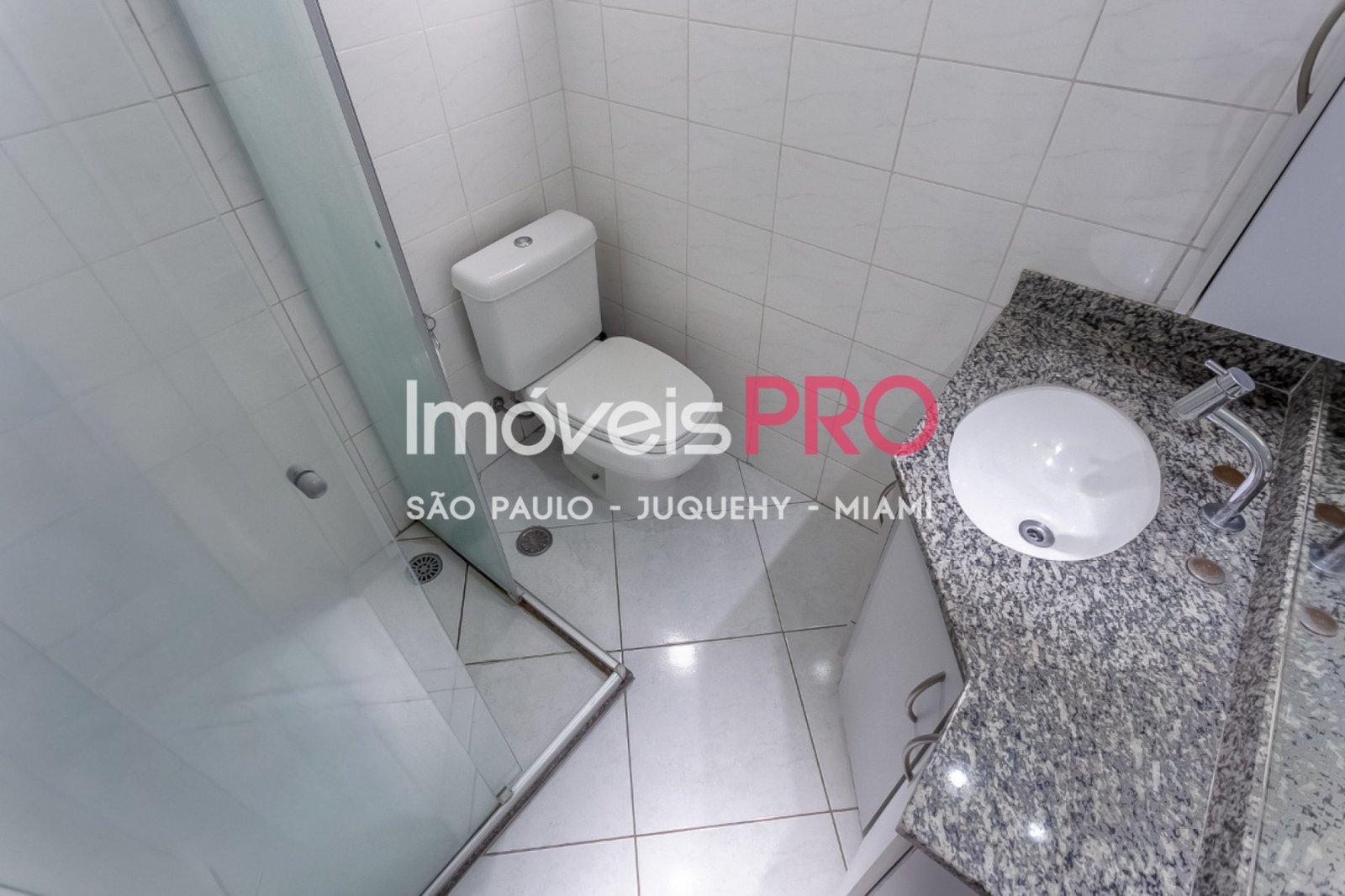 Foto :: https://assets.imoveispro.com.br/thumb/IP40723/apartamento-venda-vila-mascote_IP40723_29_1920x1080.jpg?