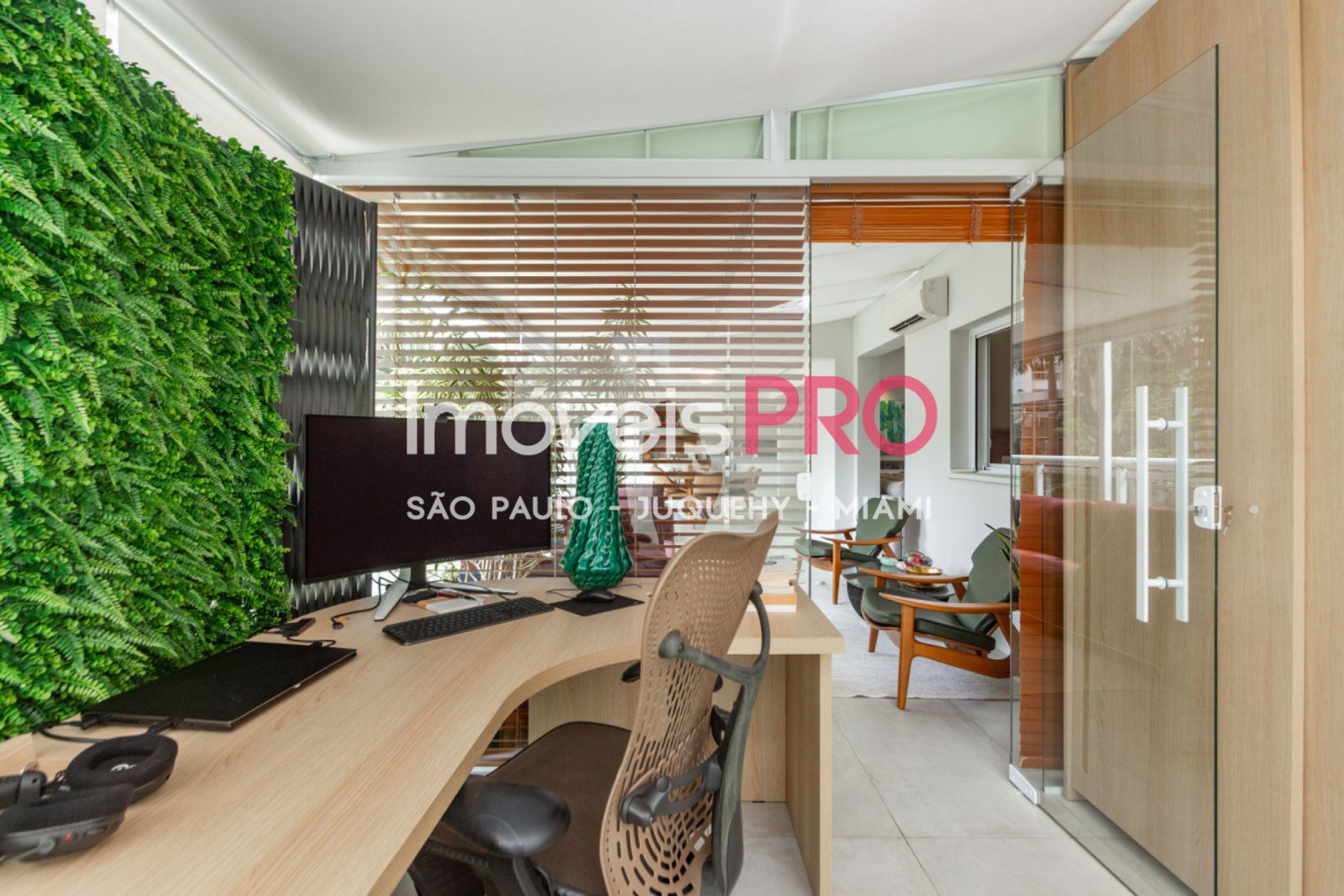 Apartamento para Vender, Vila Nova Conceição | Cód: IP40725 — 